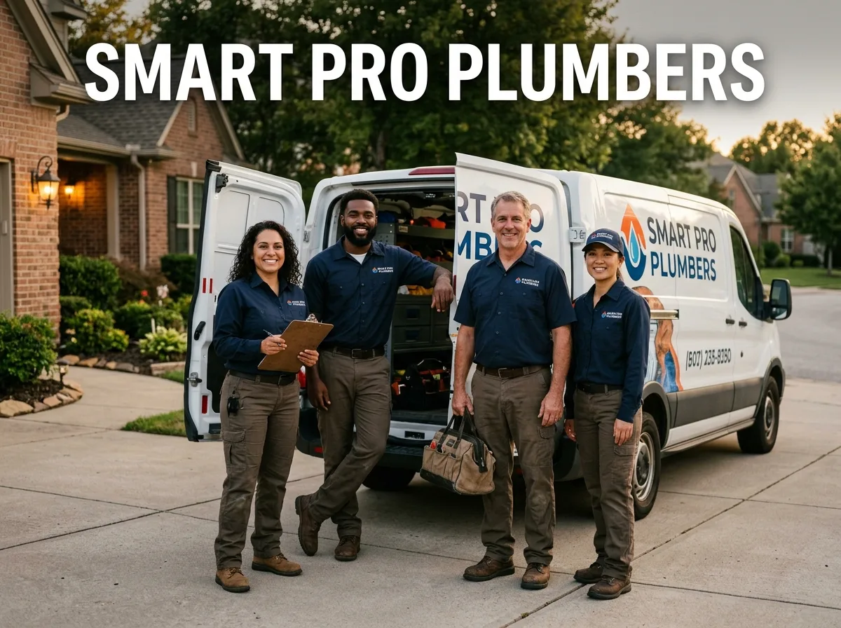 Water Heater Repair company in Arcadia, IA